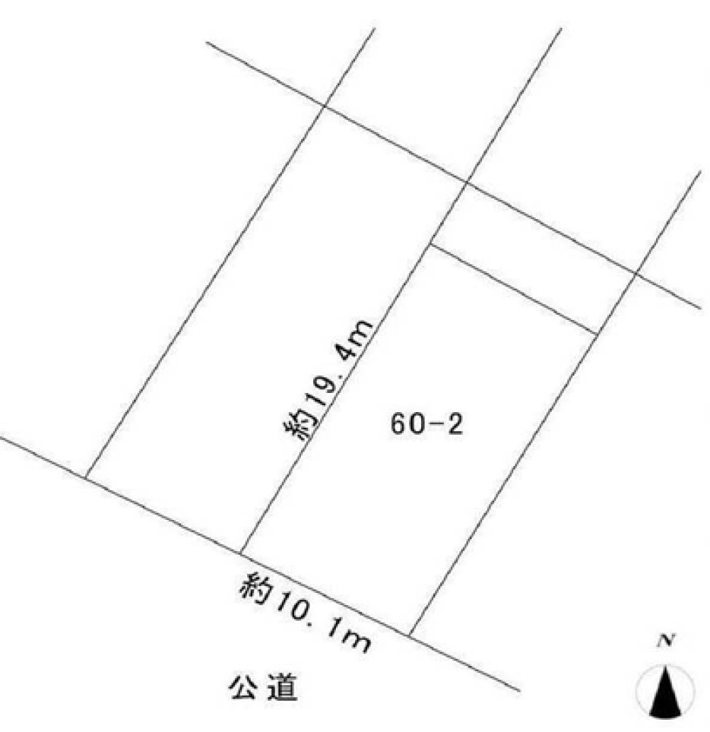 豊橋市瓦町通二丁目 画像4