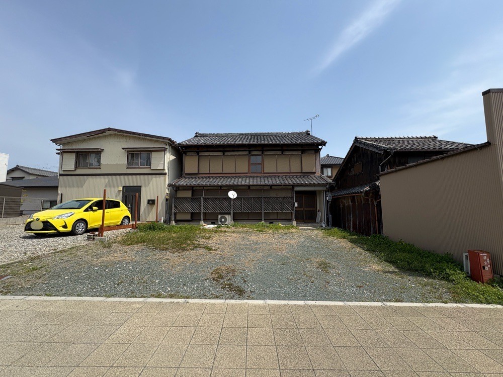豊橋市瓦町通二丁目 画像3