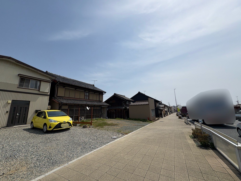 豊橋市瓦町通二丁目 画像2