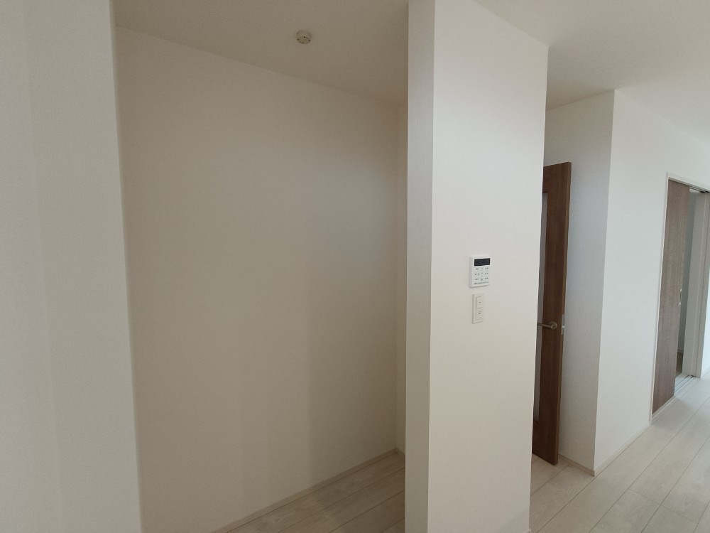 一宮市木曽川町　全4棟　2号棟 画像16