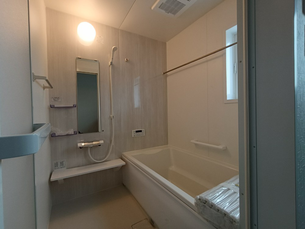 一宮市木曽川町　全4棟　4号棟 画像7