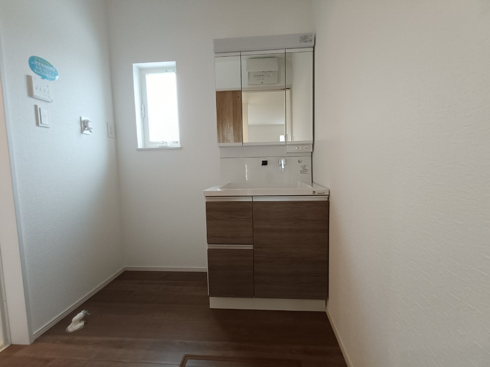 一宮市木曽川町　全4棟　4号棟 画像8