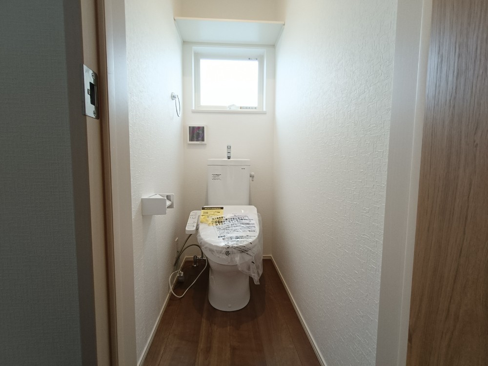 一宮市木曽川町　全4棟　4号棟 画像10