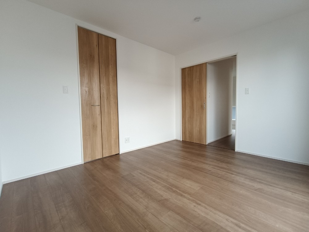 一宮市木曽川町　全4棟　4号棟 画像13