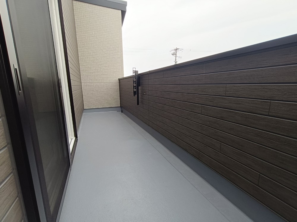 一宮市木曽川町　全4棟　4号棟 画像15