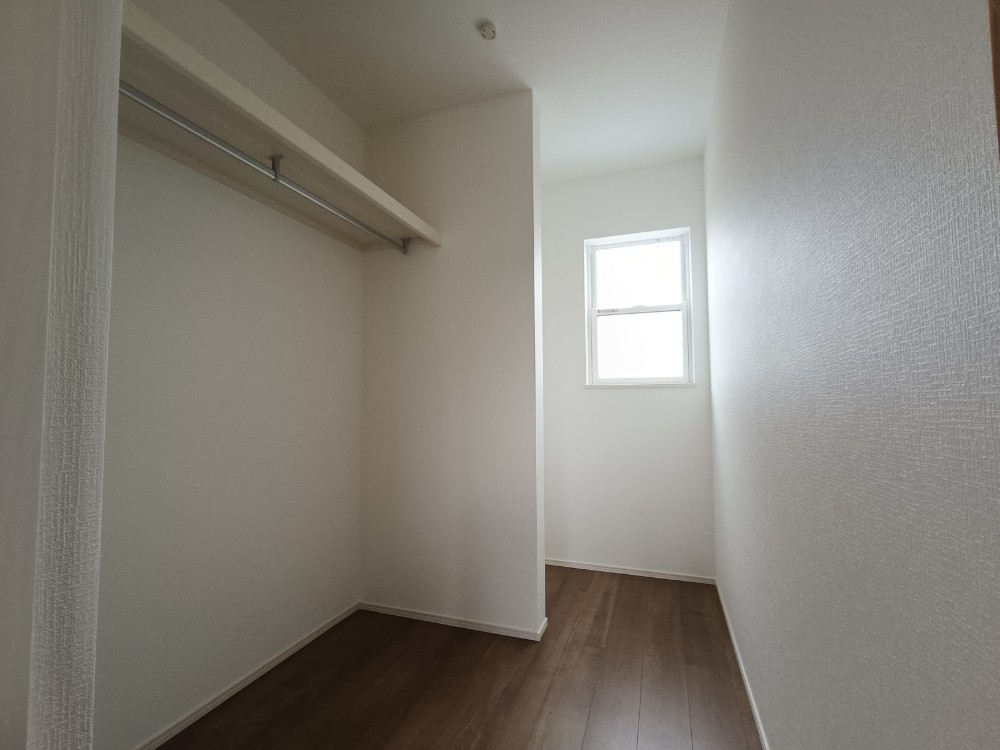 一宮市木曽川町　全4棟　4号棟 画像16