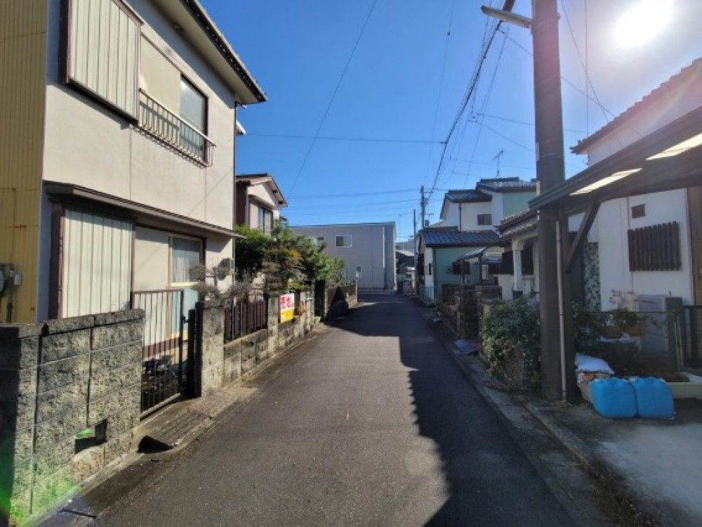 江南市高屋町 画像1