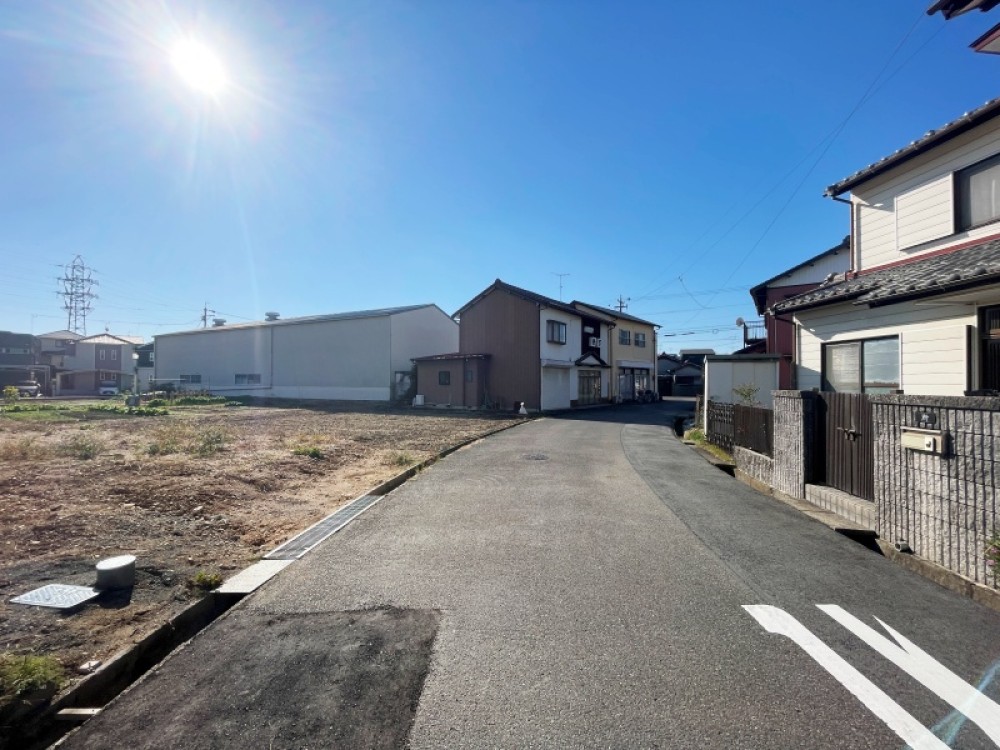 お気軽にお問合せください♪