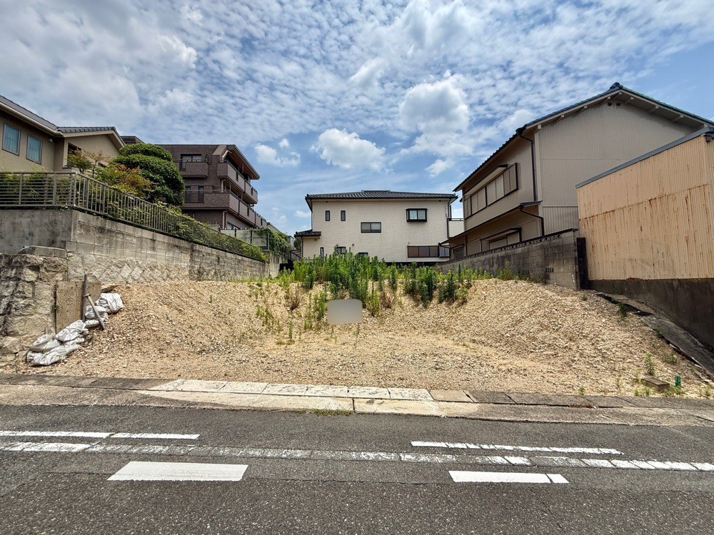 名古屋市緑区鳴海町 画像6
