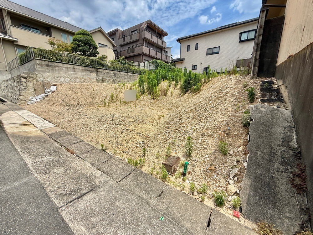 名古屋市緑区鳴海町 画像5