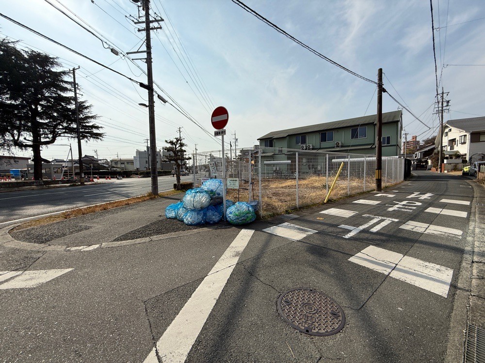豊川市幸町 画像5