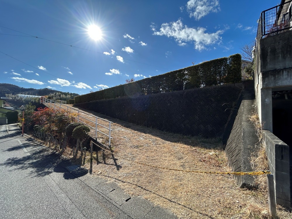 豊田市岩倉町 画像6