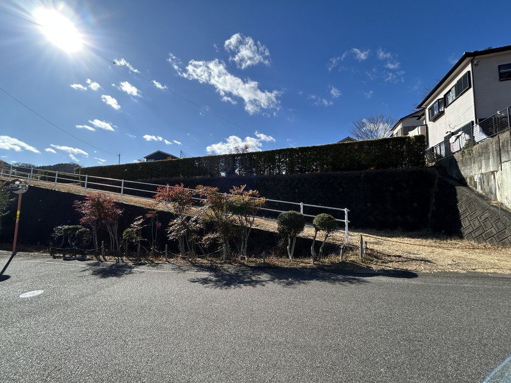 豊田市岩倉町 画像3