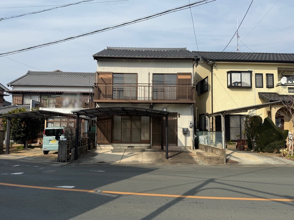 豊川市西豊町二丁目 画像5