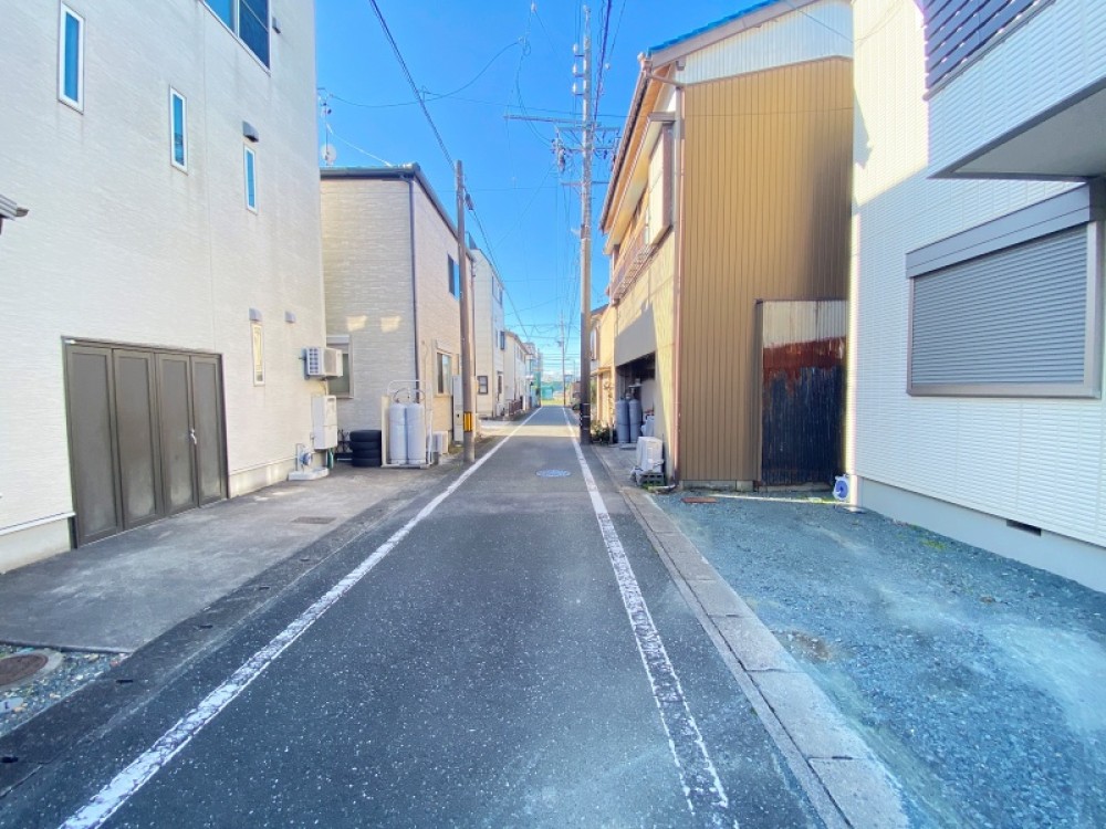 詳細はお気軽にお問い合わせください♪