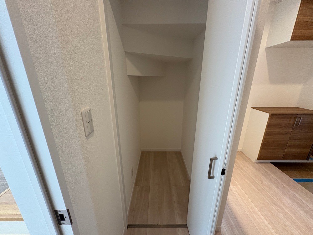 豊橋市東田町Ⅲ　2号棟 画像16