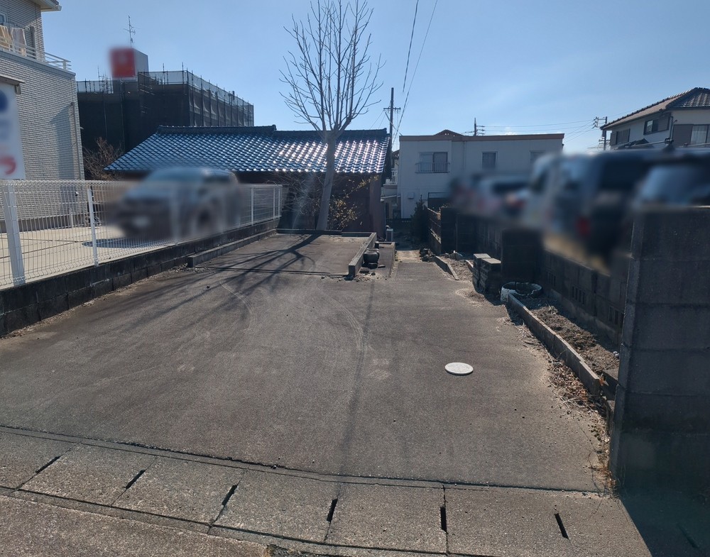 半田市花園町四丁目 画像3