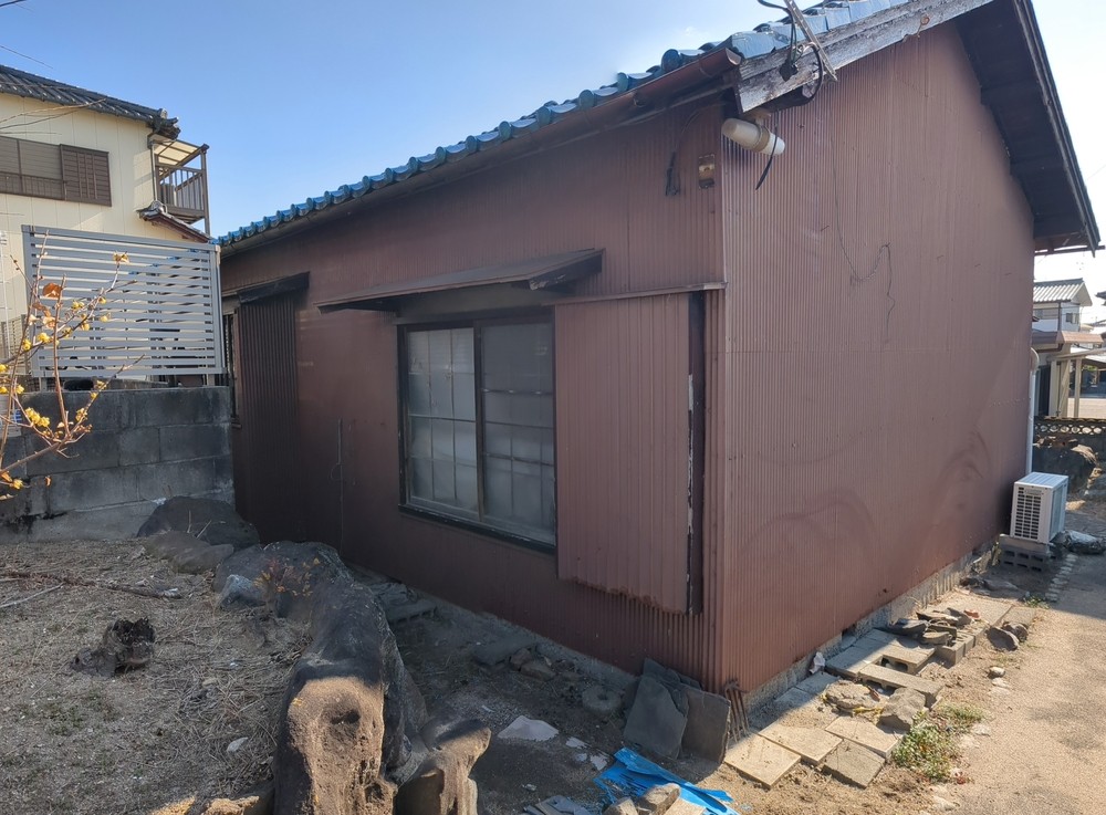 半田市花園町四丁目 画像2