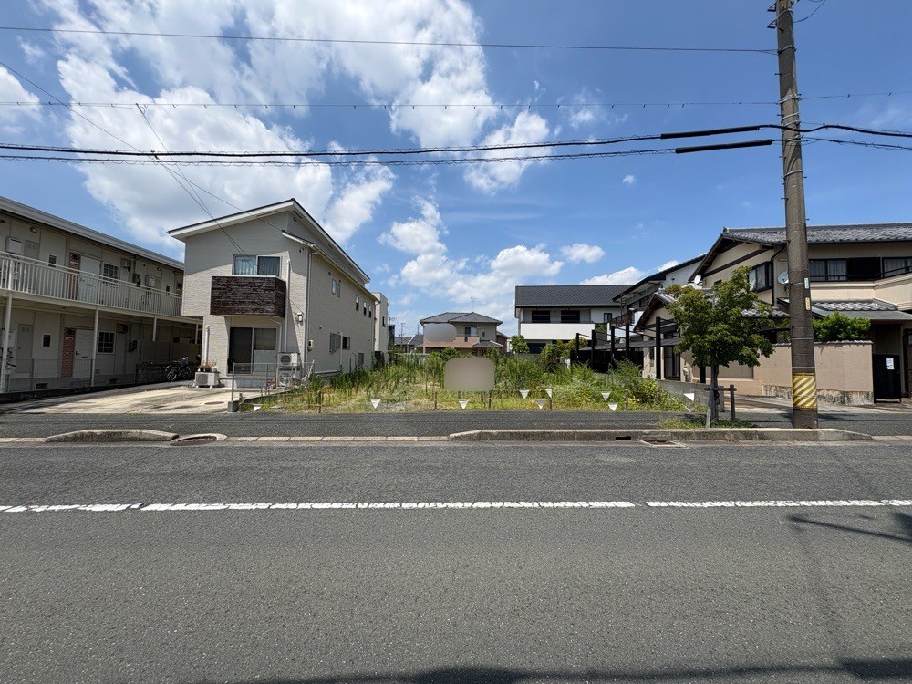 豊橋市南瓦町 画像3