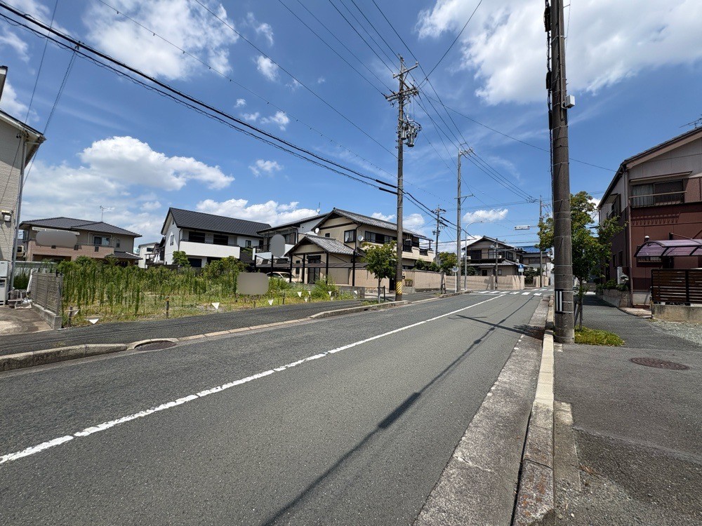 豊橋市南瓦町 画像2