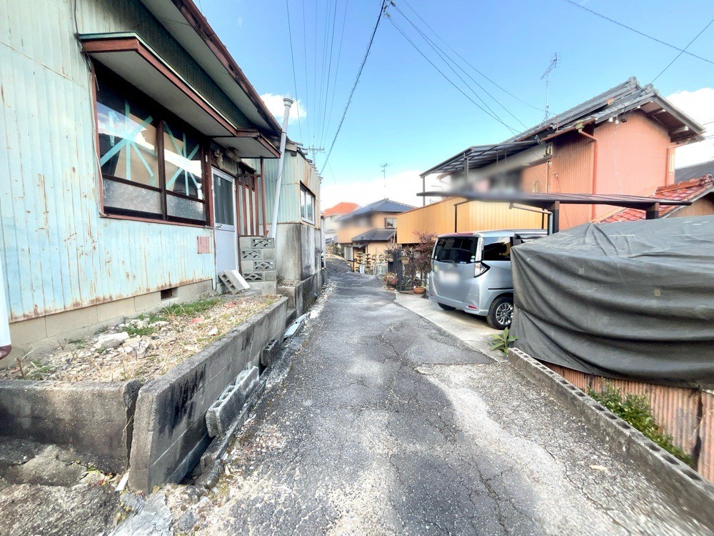 岡崎市百々町 画像5
