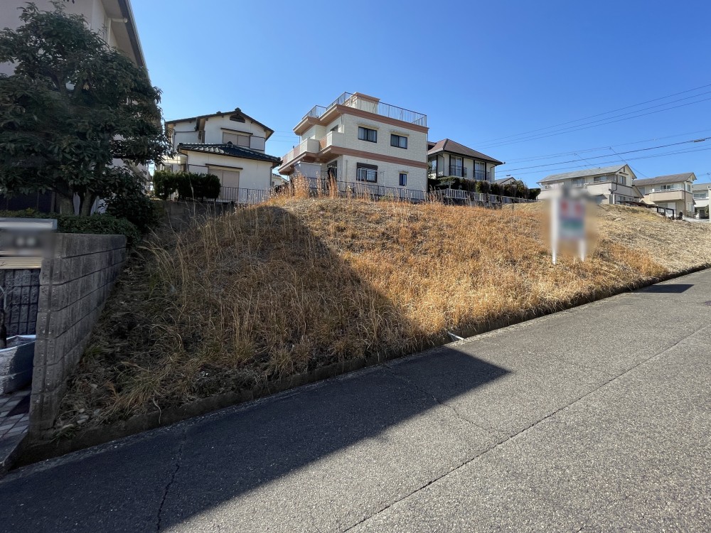 春日井市石尾台 画像4