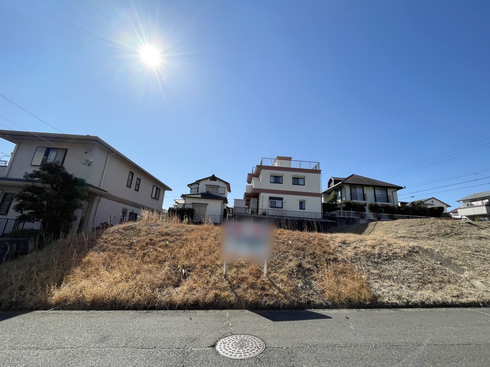 春日井市石尾台 画像4