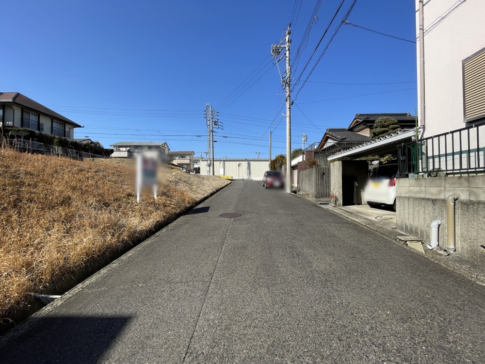 春日井市石尾台 画像5