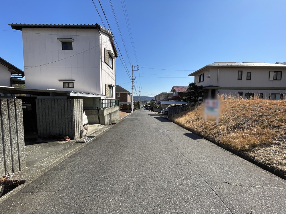 春日井市石尾台 画像6