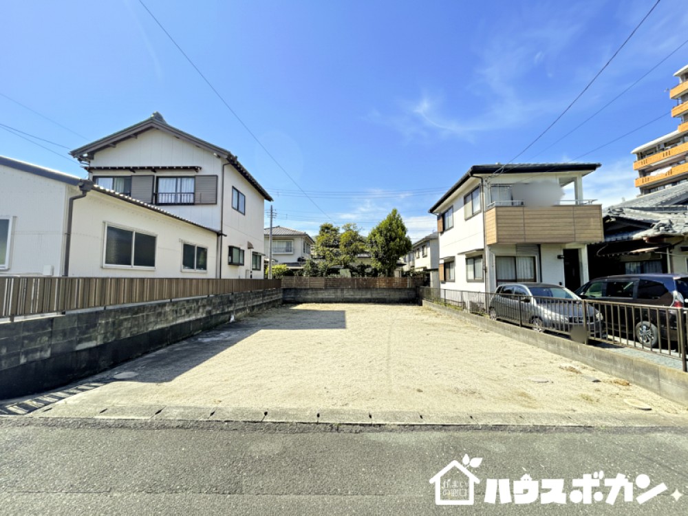 豊橋市中浜町 画像4
