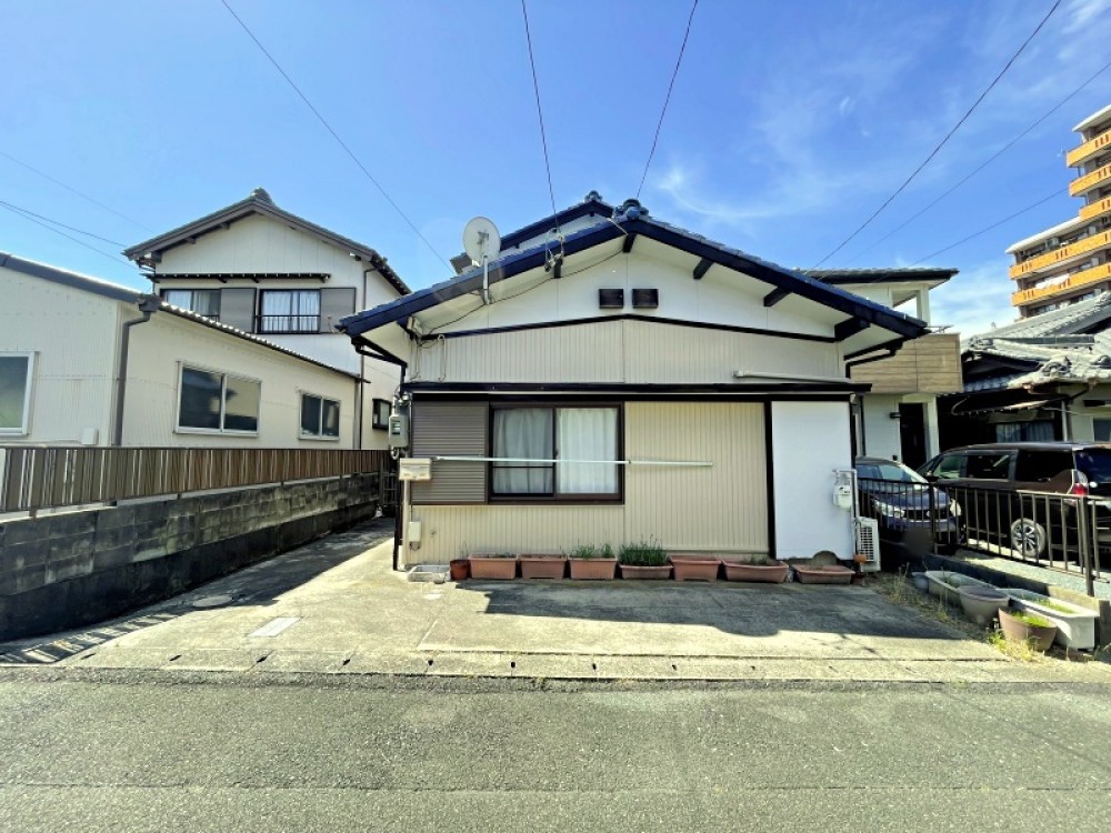 豊橋市中浜町 画像3