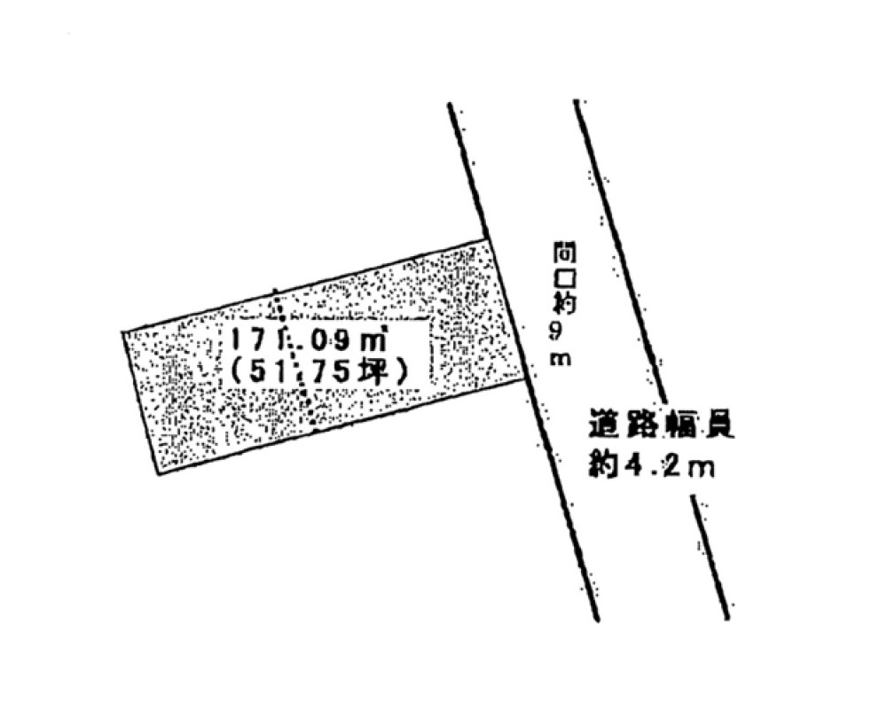 豊橋市中浜町 画像5