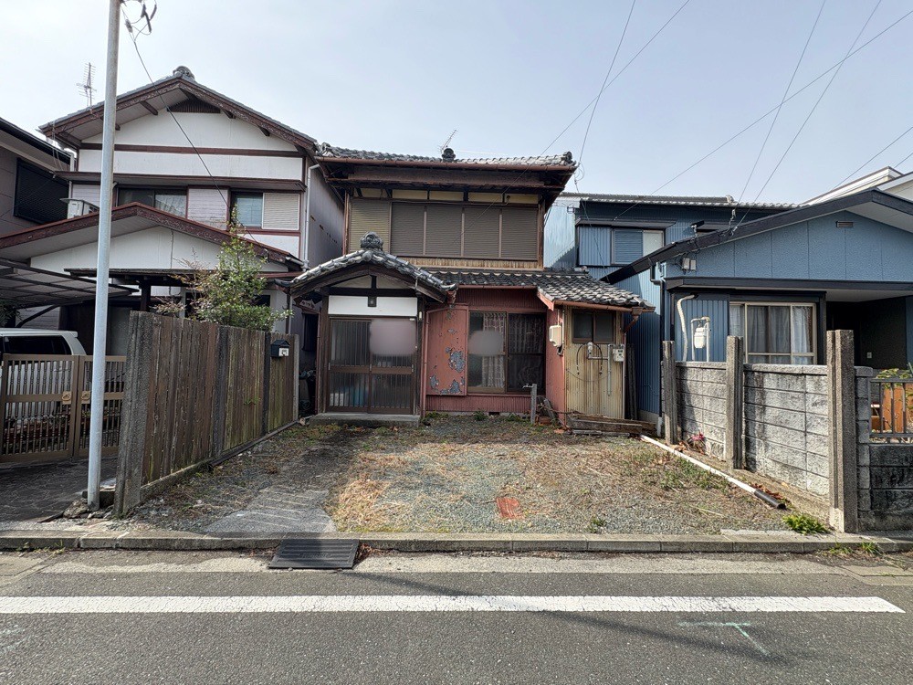 豊橋市大井町 画像3