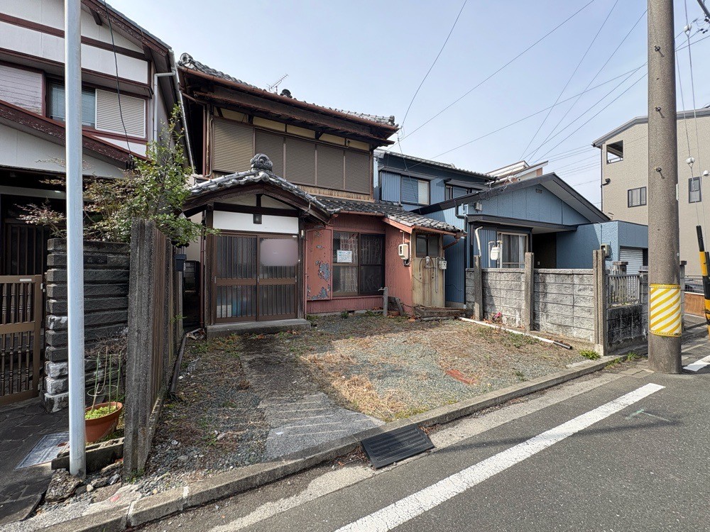 豊橋市大井町 画像2
