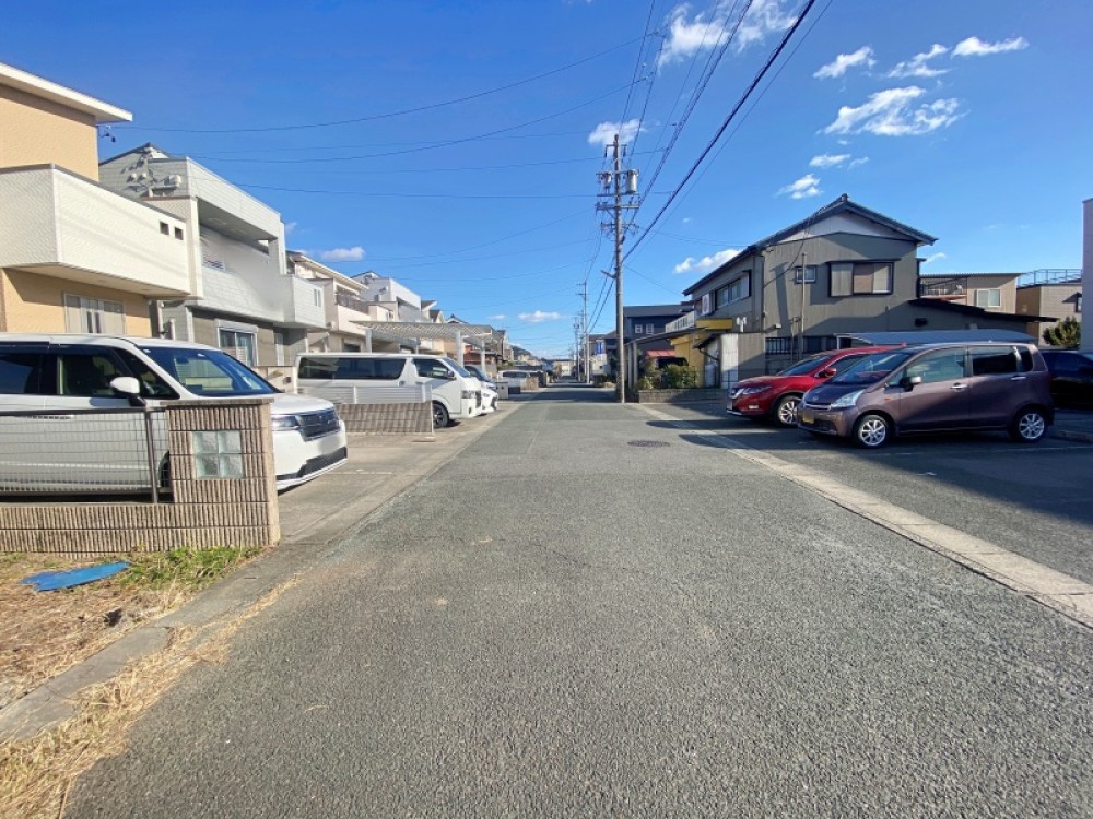 お気軽にお問合せ下さい♪