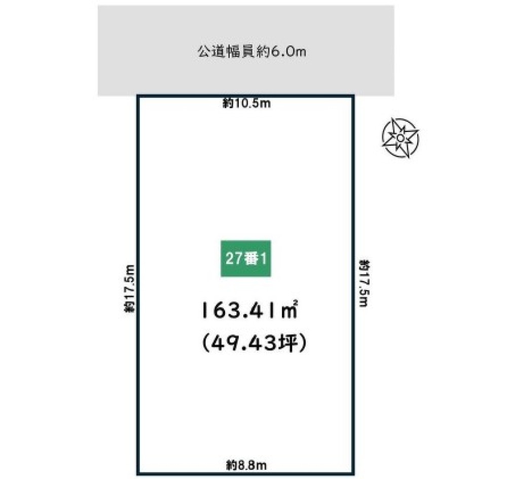 豊川市金屋本町二丁目 画像6