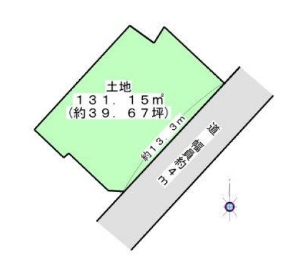 小牧市久保一色 画像3