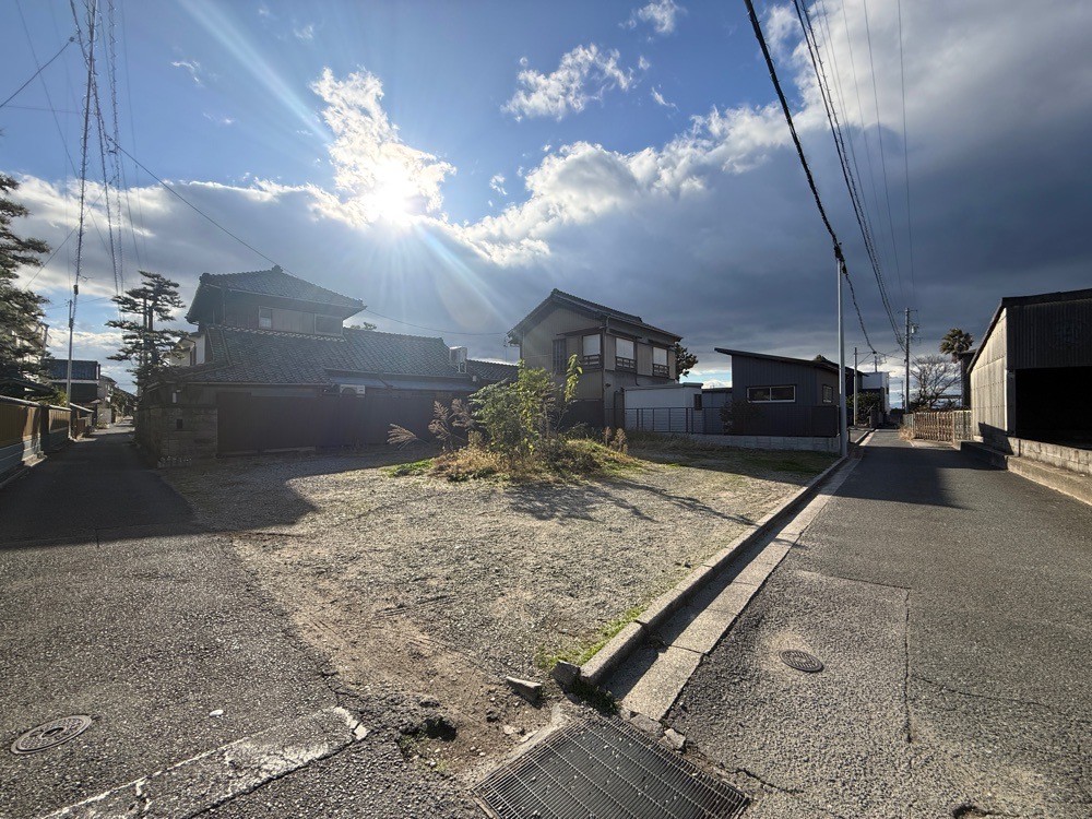 常滑市大野町一丁目 画像6