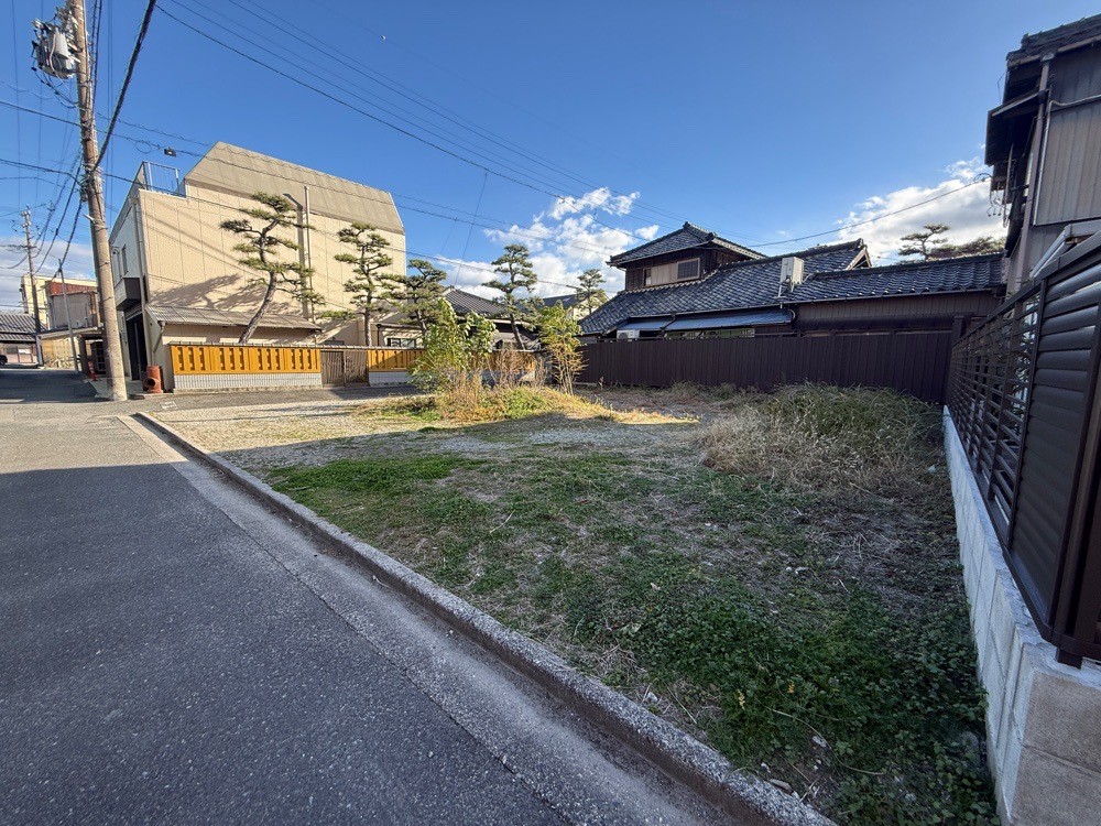 常滑市大野町一丁目 画像5