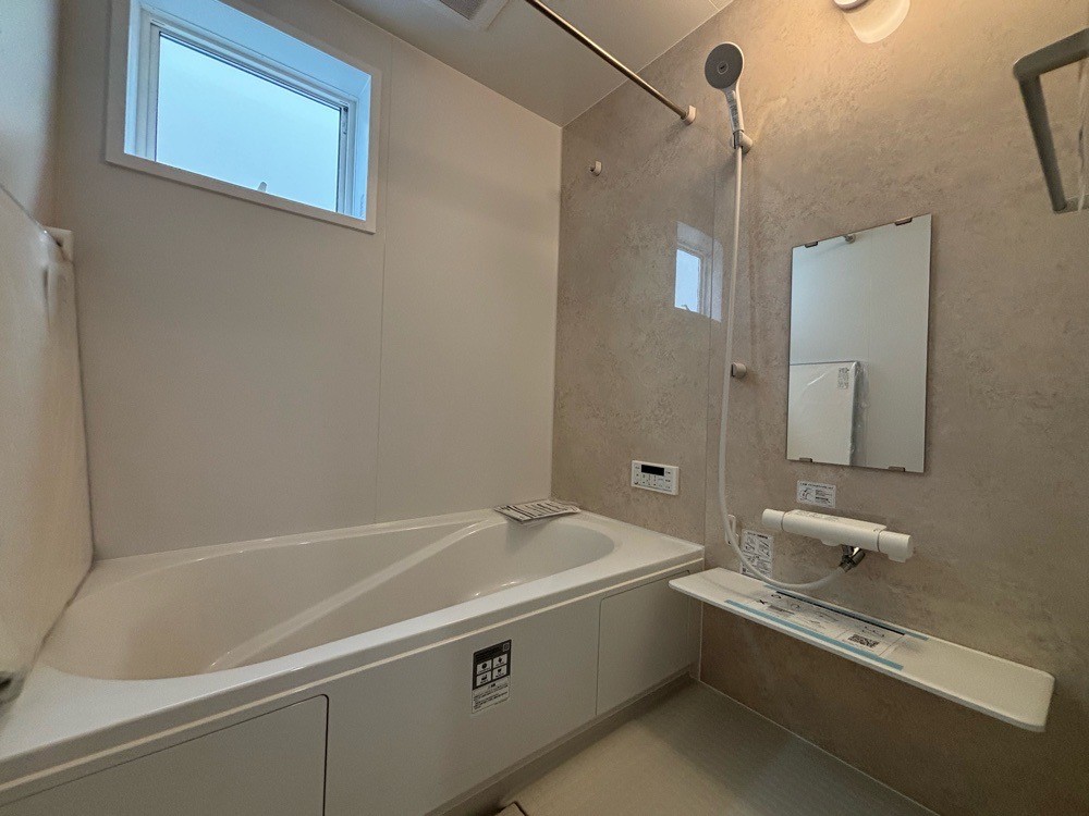 知立市上重原町第19　全5棟　1号棟 画像7