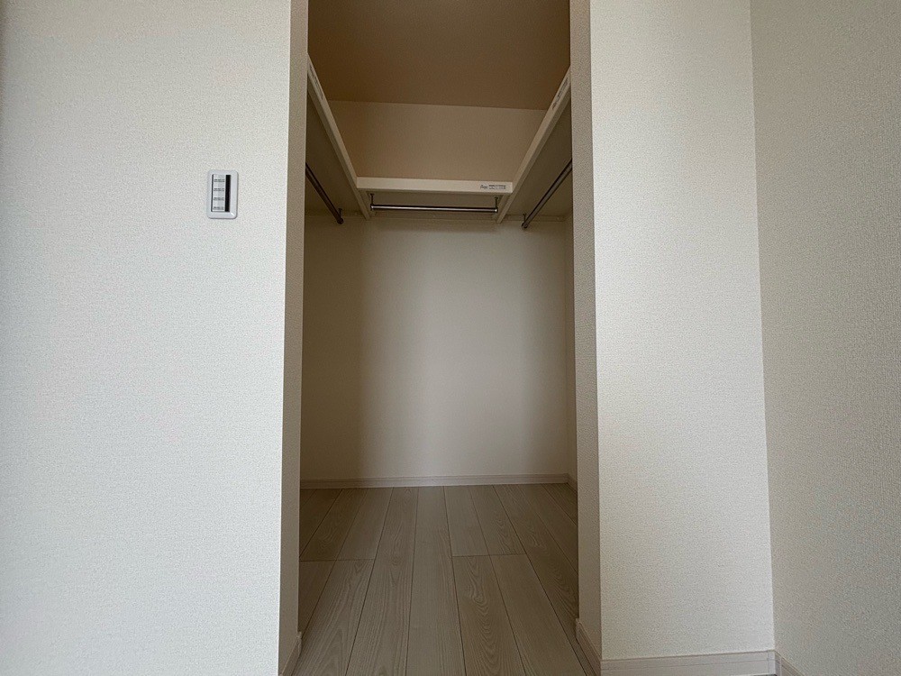 知立市上重原町第19　全5棟　1号棟 画像15