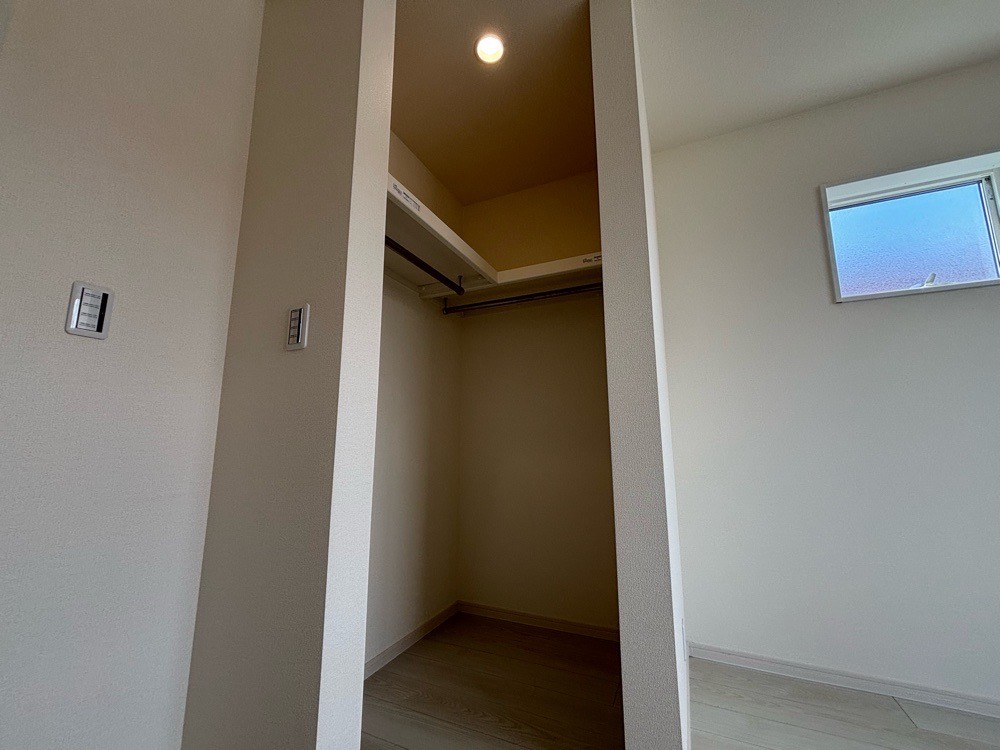 知立市上重原町第19　全5棟　1号棟 画像16