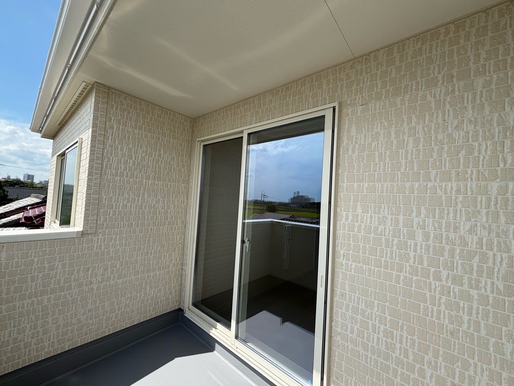 知立市上重原町第19　全5棟　1号棟 画像18