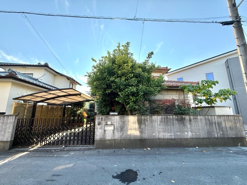 日進市南ケ丘三丁目 画像4