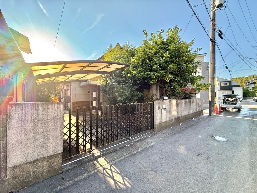 日進市南ケ丘三丁目 画像3