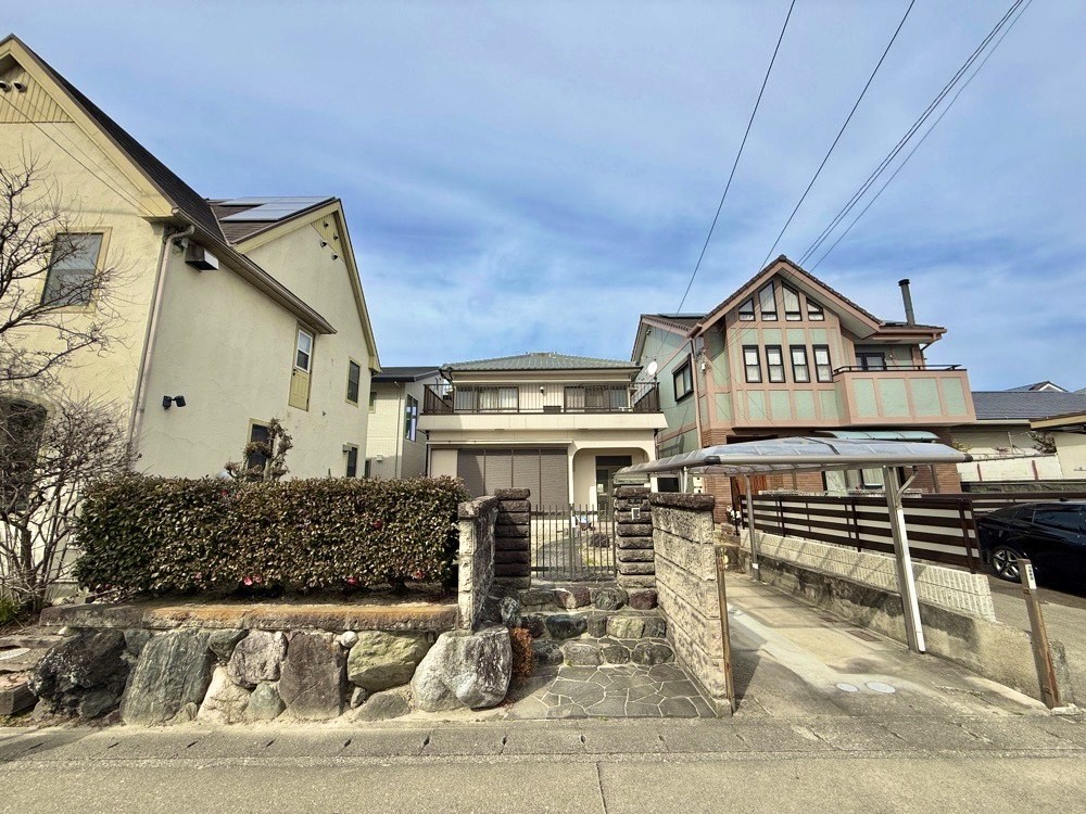 尾張旭市吉岡町 画像10