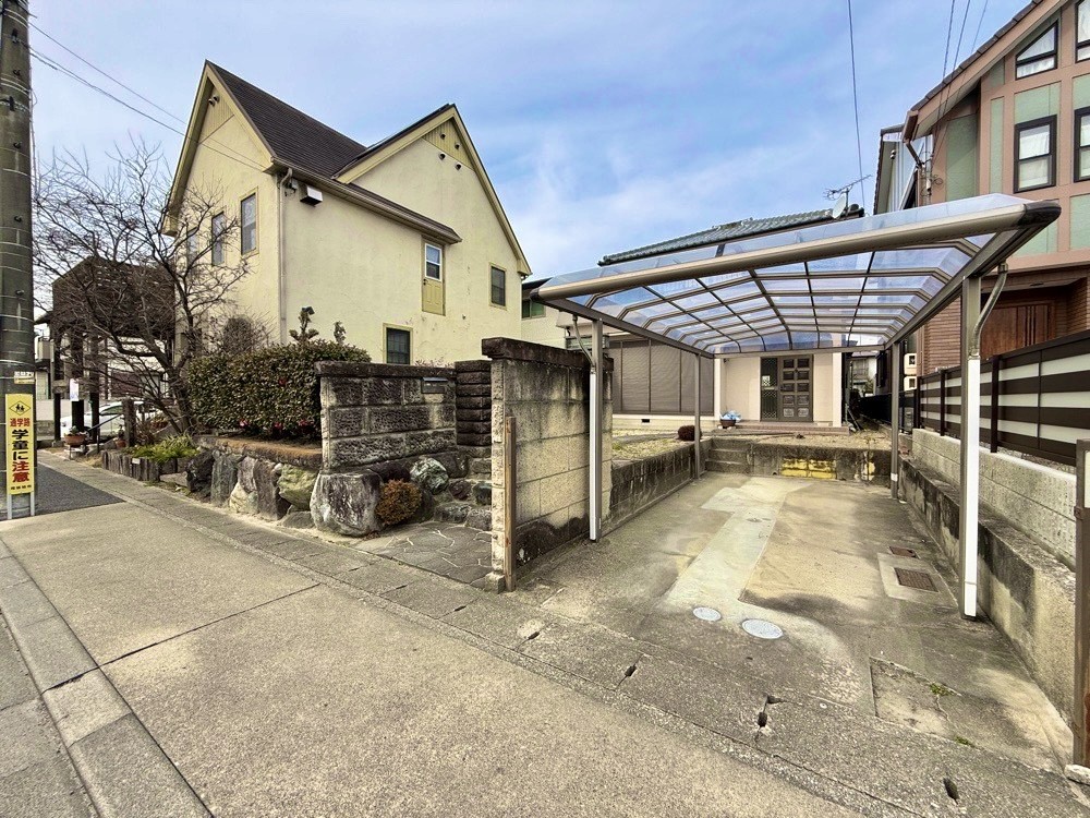 尾張旭市吉岡町 画像9