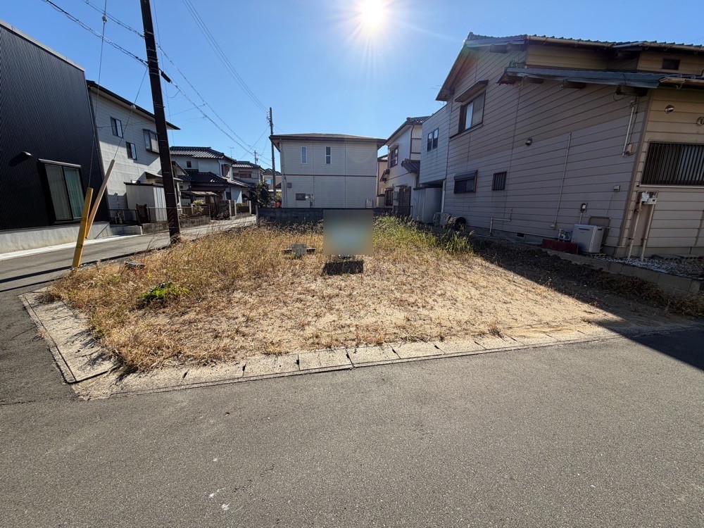 高浜市本郷町 画像4