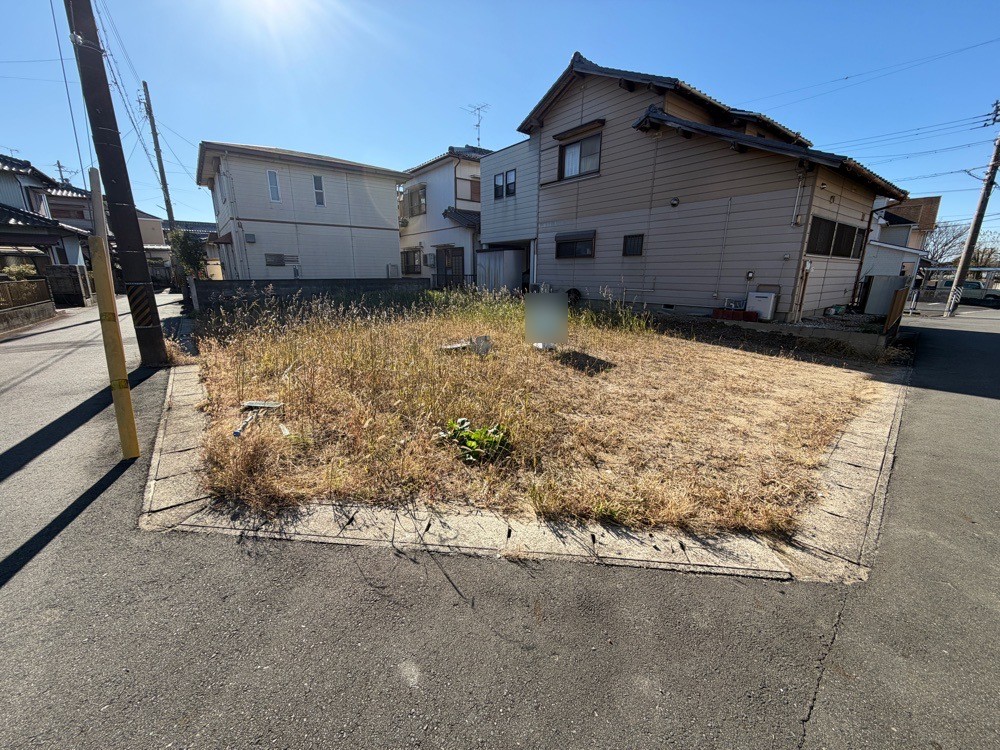 高浜市本郷町 画像3