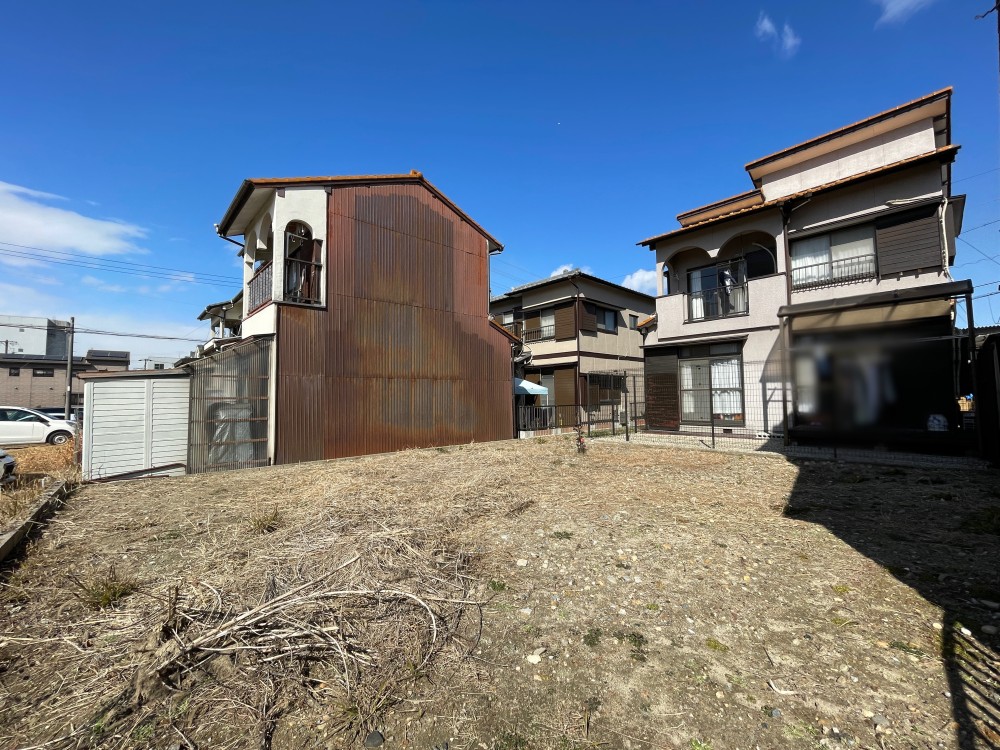 春日井市中切町 画像4